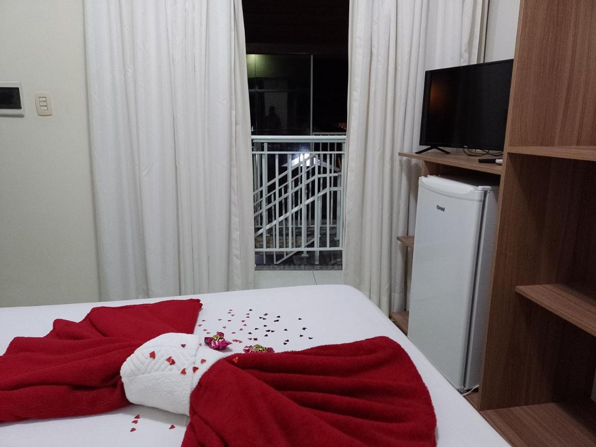 Pousada Oliveira Hotel Florianopolis Exterior photo